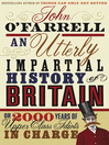 An Utterly Impartial History of Britain (eBook)